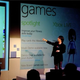 Illustration for article titled How Will Xbox Live Work on Windows Phone 7?